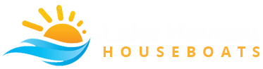 Lake Havasu Houseboats Logo