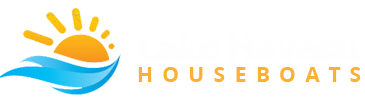 Lake Havasu Houseboats Logo